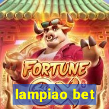 lampiao bet